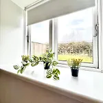 Holiday home 5 Minute Walk To Lego House - 50m2 With Garden / A Unit *