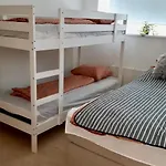 Holiday home 5 Minute Walk To Lego House - 50m2 With Garden / A Unit *